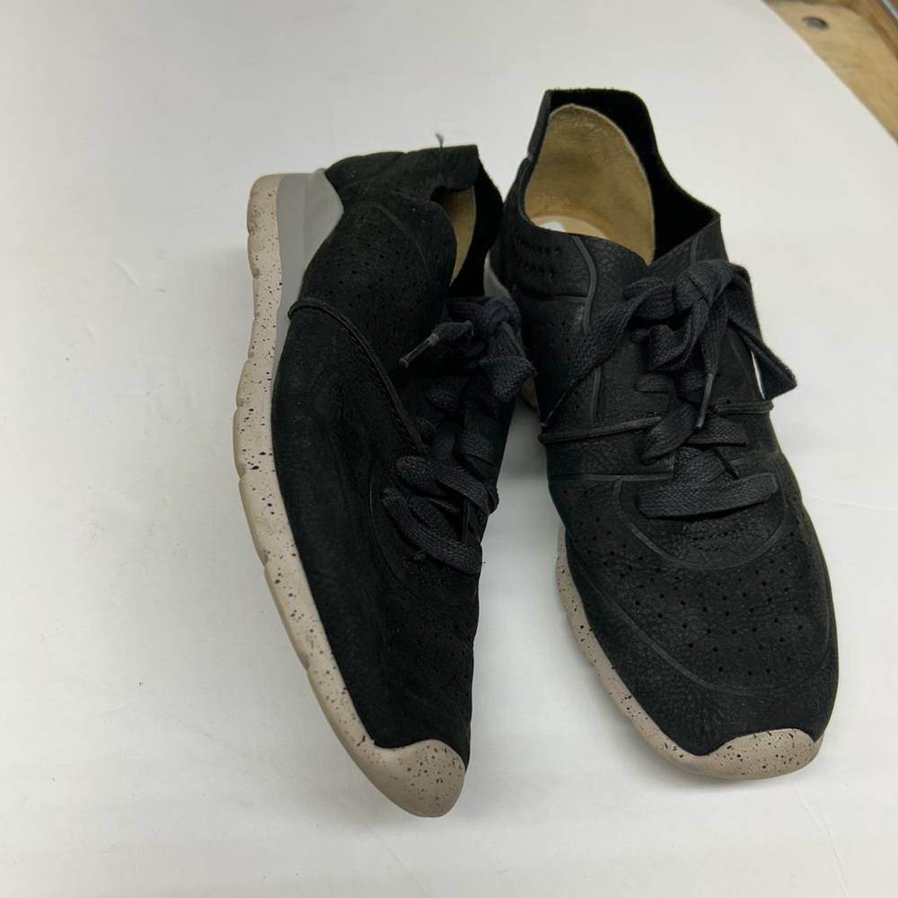 Ugg Treadlite Sneakers